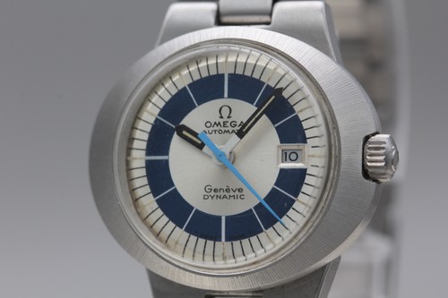 Montre femme automatique - montre,