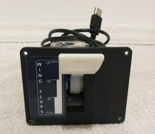 USB Flaps Panel Module (by