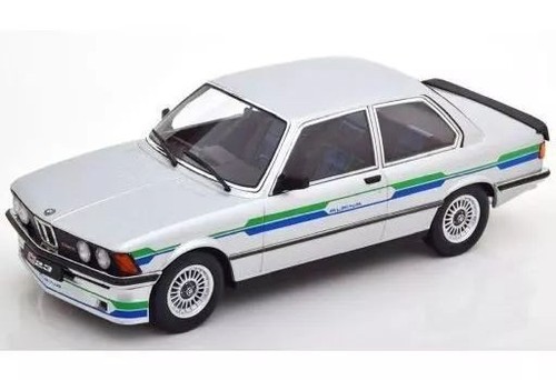 Occasion mini voiture 1 18 - voiture, 1/18