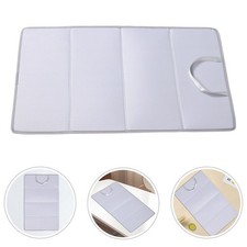  Jeannette Pour Repassage