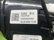 92403J7800 feu arrière gauche