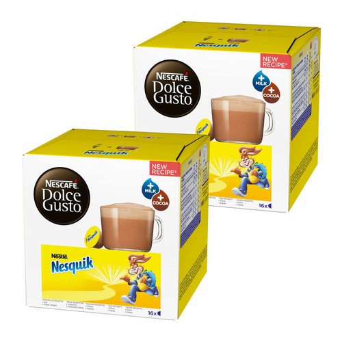 Nescafé dolce gusto - nescafé,