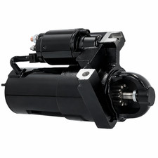  démarreur Mercruiser OMC