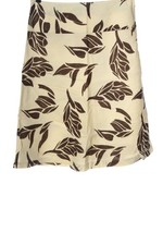 H&M Jupe mi-longue Dames Jupe