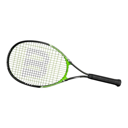 Wilson six one team - six, tennis