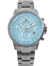 Louis XVI LXVI1823 Montre