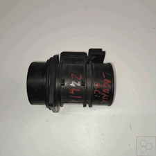 7700314057 Débitmètre/débimètre  RENAULT ESPACE 4a Serie 2.2 16V dCi(110KW) Mnv