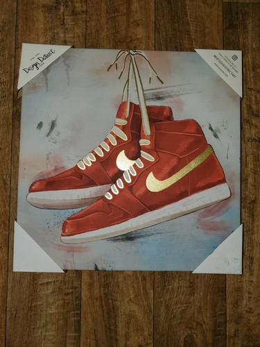 Nike dunk high - dunk,