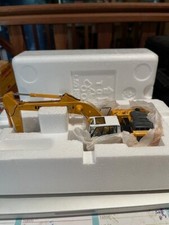 a vendre pelle sur chenille