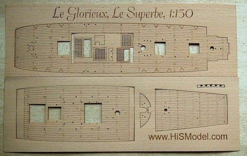 Heller superbe le - heller, glorieux