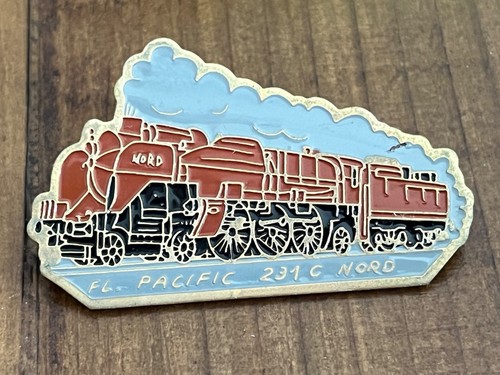 Pins pin enamel train - pins,
