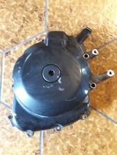 Carter alternateur Suzuki 650