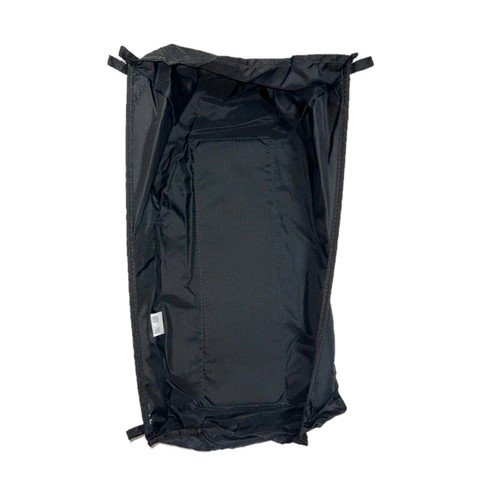 Chicco panier pour poussette - chicco,
