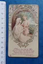 image pieuse religieuse