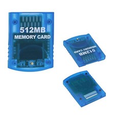 Carte mémoire de 512 Mo 8192