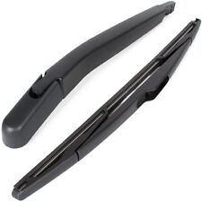 BRAS ESSUIE-GLACE ARRIERE +