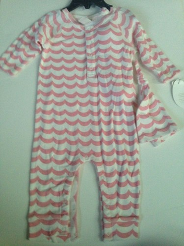 New stem baby piece set - new!,