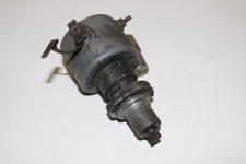 allumeur sev marchal R253