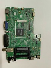 Carte mère TV HAIER LE32F600C