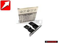 Audi Original QUATTRO Avant