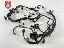 Suzuki GSX 1300 R Hayabusa 06