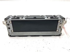 Johnson Controls JCAE-EMF