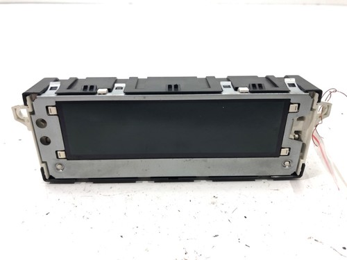 Johnson controls jcae - johnson,