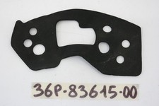 Protection Instrumentation