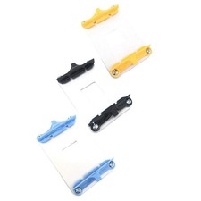 Ventilateur de refroidissement