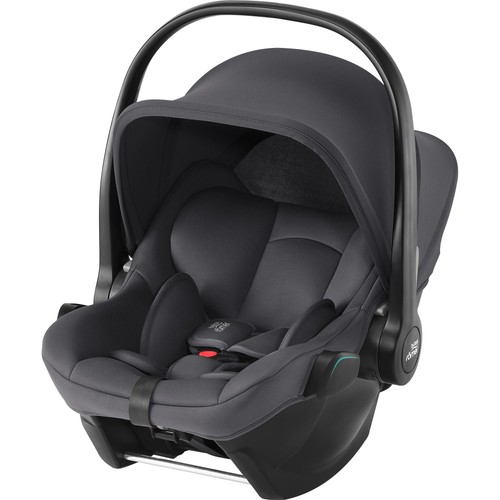 Coque baby safe core - coque, baby-safe