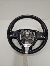Volant RENAULT CLIO 4 PHASE 1