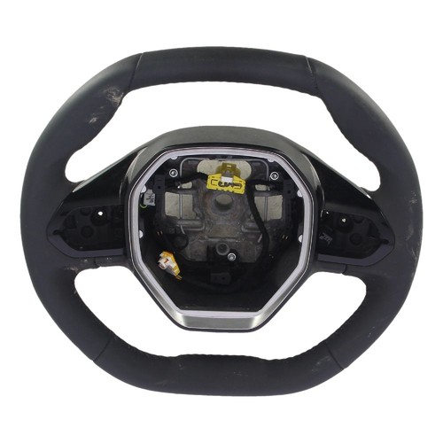 Volant direction peugeot 308 - direction,