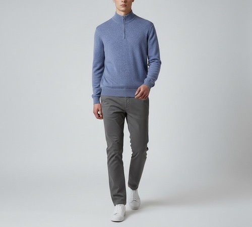 Hackett cott cash - hackett,