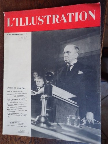 Illustration 1938 4997 - illustration,