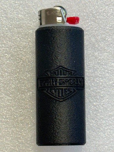 Etui protection - etui,