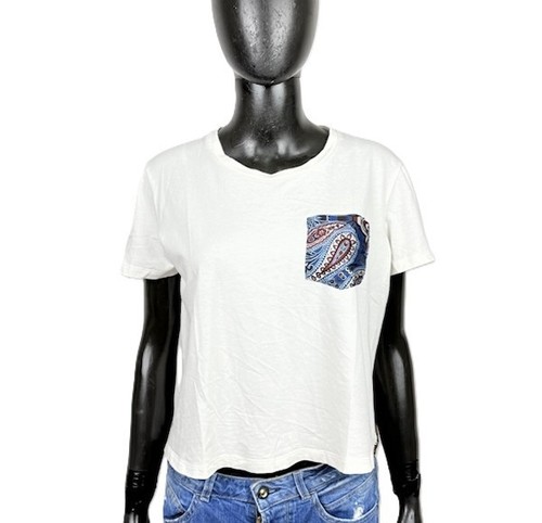 Shirt liu milano - milano, m