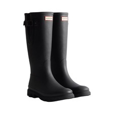 Hunter - Bottes de pluie