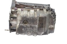 Carter D`Huile  3.3097.06.61 7700111849 1,8 18v Renault Laguna 2
