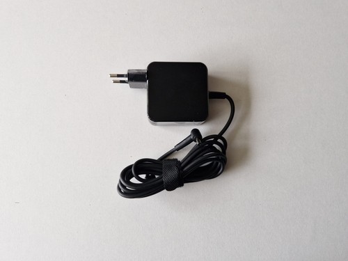 Neuf chargeur asus 45w 19v - chargeur,