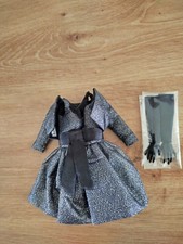 Integrity toys Poppy Parker Mood Changer 2015