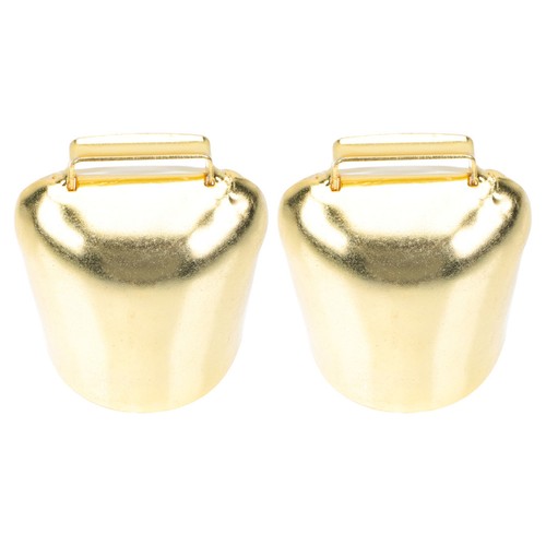 Pcs cloche métal - pcs,