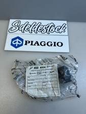 1 protection dédoubleur câble ape APRILIA derbi gilera PIAGGIO vespa 271976