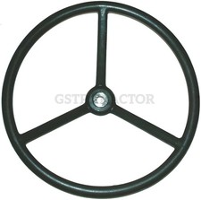 Volant de remplacement 899623M1 pour Massey Ferguson 135 d'origine