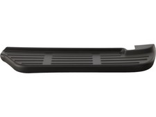 For 1999-2007 Ford F350 Super