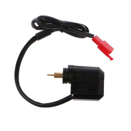 Drosseur électrique - drosseur,