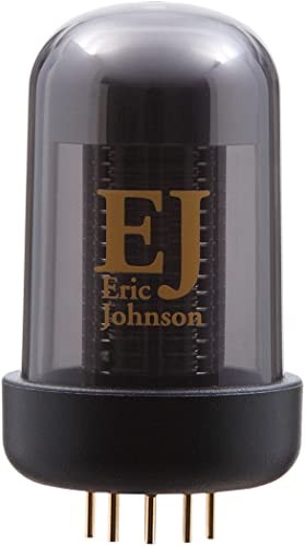 Roland eric johnson - roland, tc-ej