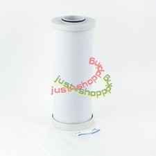 1PCS NEW AFF-EL90D Compressed