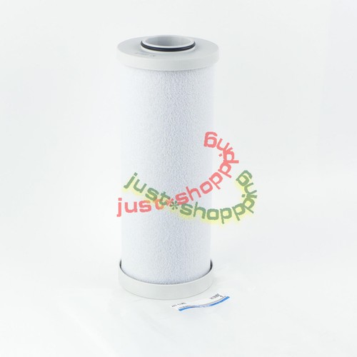 1pcs new aff - 1pcs,