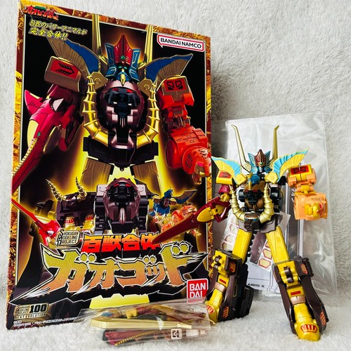 Bandai japan smp mini - bandai,