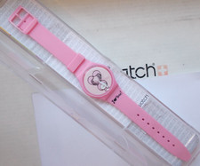 BEAUTIFUL  SWATCH   PRISTINE -
